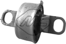 METALCAUCHO 58287 - SILENTBLOC BRAZO SUSPENSION BRAZO SUSPENSION CHRYSLER SEBRIN