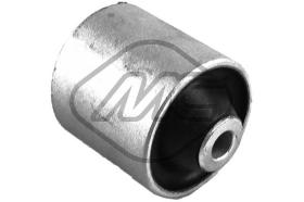 METALCAUCHO 58332 - SILENTBLOC BRAZO SUSPENCION BMW 5