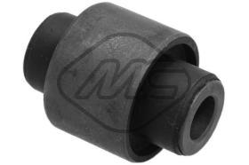 METALCAUCHO 58528 - SILENTBLOC BRAZO SUSPENSION HONDA CIVIC