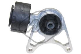 METALCAUCHO 58589 - SOPORTE MOTOR FREELANDER