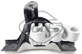 METALCAUCHO 58596 - SOPORTE MOTOR CAPTIVA