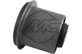 METALCAUCHO 58618 - SILENTBLOC BRAZO SUSPENSION MITSUBISHI L200