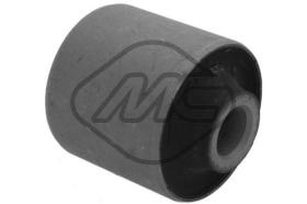 METALCAUCHO 58650 - SILENTBLOC BRAZO SUSPENSION HYUNDAI SANTA FE