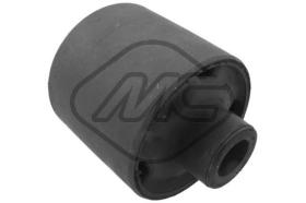 METALCAUCHO 58662 - SILENTBLOC BRAZO SUSPENSION MAZDA DEMIO