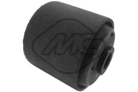 METALCAUCHO 58671 - SILENTBLOC BRAZO SUSPENSION NISSAN SUNNY