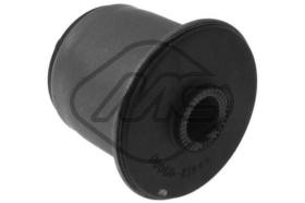 METALCAUCHO 58679 - SILENTBLOC BRAZO SUSPENSION SSANGYONG ACTYON