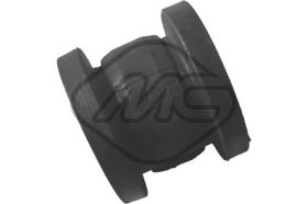 METALCAUCHO 58689 - SILENTBLOC DIRECCION TOYOTA RAV4