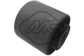 METALCAUCHO 58699 - SILENTBLOC BRAZO SUSPENSION LEXUS IS