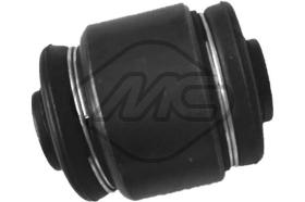 METALCAUCHO 58700 - SILENTBLOC BRAZO SUSPENSION LEXUS IS