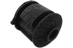 METALCAUCHO 58730 - SILENTBLOC BRAZO SUSPENSION ACSCOVERY III