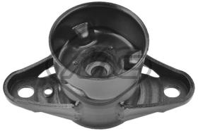 METALCAUCHO 58751 - SOPORTE AMORTIGUADOR GRAND CHEROKEE