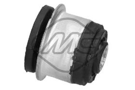 METALCAUCHO 58772 - SOPORTE MOTOR AUDI 80