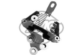 METALCAUCHO 58818 - SOPORTE MOTOR ASTRA J