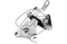 METALCAUCHO 58819 - SOPORTE MOTOR ASTRA J