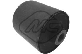 METALCAUCHO 58836 - SILENTBLOC BRAZO SUSPENSION MAZDA 6