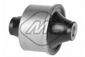 METALCAUCHO 58865 - SILENTBLOC BRAZO SUSPENSION YARIS