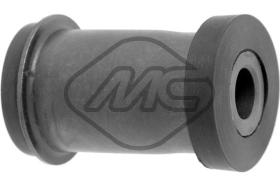 METALCAUCHO 58877 - SILENTBLOC BRAZO SUSPENSION GRAND VITARA II