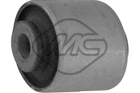 METALCAUCHO 58885 - SILENTBLOC BRAZO SUSPENSION HYUNDAI SONICA V