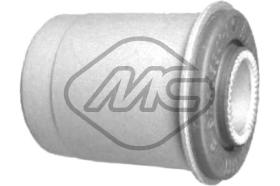 METALCAUCHO 58920 - SILENTBLOC BRAZO SUSPENSION ISUZU TROOPER I