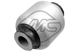 METALCAUCHO 58975 - SILENTBLOC BRAZO SUSPENSION GIULIETTA