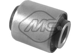 METALCAUCHO 58978 - SILENTBLOC BRAZO SUSPENSION TUCSON