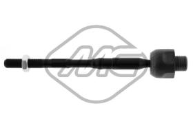 METALCAUCHO 59619 - ROTULA ARTICULACION AXIAL QASHQAI