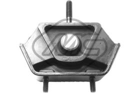 METALCAUCHO 59987 - SOPORTE MOTOR 207