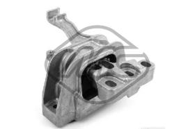 METALCAUCHO 60004 - SOPORTE MOTOR SEAT LEON