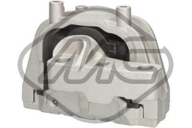 METALCAUCHO 60005 - SOPORTE MOTOR VW PASSAT