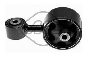 METALCAUCHO 60006 - SOPORTE MOTOR MITSUBISHI OUTLANDER