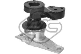 METALCAUCHO 60028 - SOPORTE MOTOR MITSUBISHI COLT