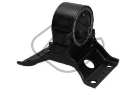 METALCAUCHO 60040 - SOPORTE MOTOR NISSAN PRIMERA