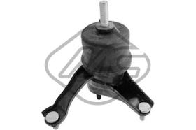 METALCAUCHO 60047 - SOPORTE MOTOR LEXUS ES