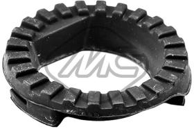 METALCAUCHO 74038 - COJINETE SUSP FIAT PUNTO