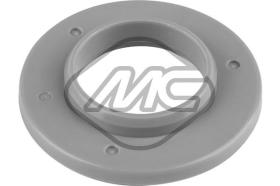 METALCAUCHO 74280 - RODAMIENTO SOPORTE AMORTIGUADOR FORD MAVERICK