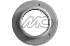 METALCAUCHO 74538 - RODAMIENTO SOPORTE AMORTIGUADOR NISSAN PRIMERA P12