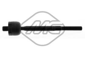 METALCAUCHO 77730 - ROTULA ARTICULACION AXIAL CLASE A