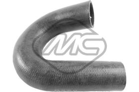 METALCAUCHO 79011 - MGTO DE TURBO FIAT BRAVO II