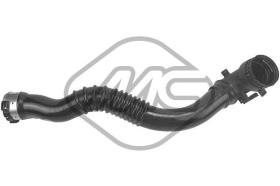 METALCAUCHO 79145 - MGTO DE TURBO 328I F30