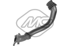 METALCAUCHO 79171 - TUBO DE TURBO 320I F30