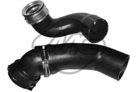 METALCAUCHO 79183 - KIT MGTO TURBO X3