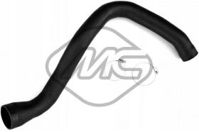 METALCAUCHO 79267 - MGTO TURBO INSIGNIA A