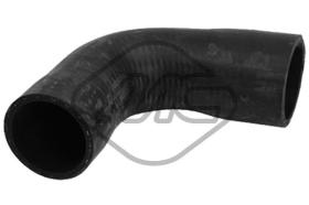 METALCAUCHO 79951 - MGTO TURBO FIAT DOBLORCOOLER