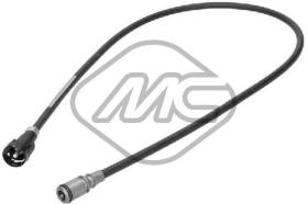 METALCAUCHO 80105 - CABLE CUENTAKILOMETROS EXPRESS MM.?