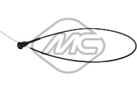 METALCAUCHO 80346 - CABLE STARTER A 112