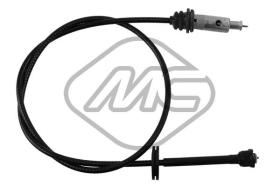 METALCAUCHO 80534 - CABLE CUENTAKILOMETROS 100 ALL MM.?141