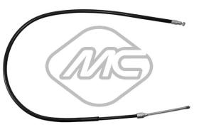 METALCAUCHO 82246 - CABLE FRENO COLT 1,2-1,3-1,5-DS (DRUM