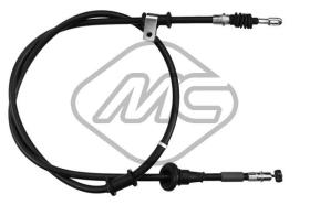 METALCAUCHO 82272 - CABLE FRENO CARISMA ALL (DISC BRAKE) W