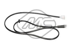 METALCAUCHO 83320 - CABLE CUENTAKILOMETROS SANTANA SJ410/4