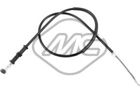 METALCAUCHO 83336 - CABLE FRENO SAMURAI SJ413 SW